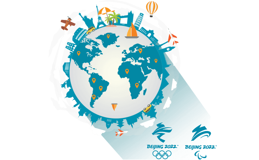 在莫桑比克解除优酷视频版权限制 - OBS加速器